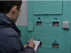 «ТНС энерго» отстаивает свою правоту в вопросах начисления платы за общедомовые нужды в Ростове