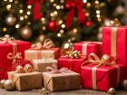 Аналитики назвали самые популярные новогодние товары, которые заказывают ростовчане