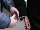 В Ростовской области 22 килограмма наркотиков мужчина прятал в собачьей будке и старой мебели