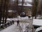 Жители Аютинского пошли на поправку: детей выписывают из больниц