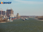 Ростовская область закупит новые морские и речные суда до конца 2023 года