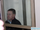 Замначальника ГИБДД Ростовской области Александру Оцимику продлили арест до 25 августа