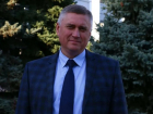 Глава администрации Батайска Павлятенко ушел в отставку