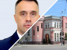 Новым гендиректором АО «Ростовводоканал» назначен Сергей Кабанов