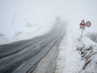 Снегоуборочная техника из-за разгула стихии «заполонит» в выходные трассы Ростовской области