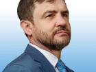 Осужденный за превышение полномочий экс-глава донского ГИБДД собрался в Госдуму от Ульяновской области