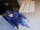 Глупый мужчина снял для полиции собственное преступление в Ростовской области