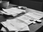 Жители Ростовской области стали чаще жаловаться специалистам Роспотребнадзора