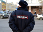 Дайте Оскара: в Ростове-на-Дону "полицейский" устроил горожанину спектакль одного актера
