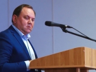 Дерябкин продолжает игнорировать встречи с избирателями Волгодонского округа №155