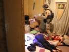В Ростове задержали 13 экстремистов-вербовщиков