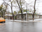 Фонд Варламова отреставрирует старинный дом Кобылиных в Ростове