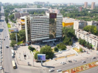 Горожане нашли способ не строить нелепую «высотку» на Ленина в Ростове