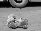 В Ростовской области будут судить водителя, сбившего троих детей на пешеходном переходе
