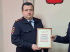 В Ростове осудили экс-полицейского, который заставлял своего зама делать ремонт в своем доме
