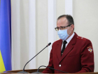Глава Роспотребнадзора потребовал ввести новые ограничения из-за коронавируса в Ростовской области