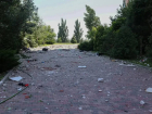 Губернатор рассказал о новых последствиях ночной атаки БПЛА и ракет на Ростовскую область