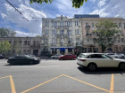 Дореволюционный памятник архитектуры в центре Ростова продают за 150 млн рублей