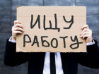Власти назвали причину резкого роста числа безработных в Ростовской области
