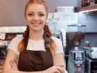Магазин-кафе в Ростове ищет вежливого и ответственного баристу