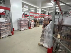 В Ростовской области силовики изъяли почти шесть тонн нелегального алкоголя