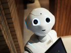 МегаФон автоматизирует рутинные задачи бизнеса с помощью голосового робота 
