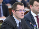 Глава администрации Азова Ращупкин оспорил приговор суда