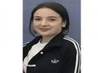 В Ростовской области разыскивают пропавшую 17-летнюю девушку