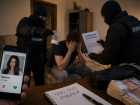  «Либо платишь, либо сядешь»: после знакомства в интернете парня-изменщика обвинили в разврате и выманили полмиллиона  