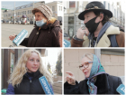 «Не видела городов грязнее Ростова»: горожане недовольны состоянием донской столицы