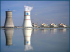 Ростовская АЭС покупает воду за 697 млн рублей
