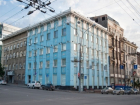 В самом сердце Ростова может исчезнуть историческое здание из-за недовольства собственника