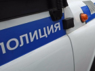 В Ростове найден пропавший  12-летний школьник 