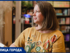 «Ростов – читающий город»: основательница старейшего местного книжного клуба рассказала о литературных предпочтениях ростовчан