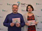 Ростовчане встретили Новый год без долгов и получили сертификаты на путешествие