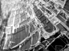 Перебегавшая дорогу в неположенном месте 50-летняя женщина погибла под колесами Mazda в Ростове