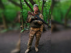 Батайск простится с погибшим гранатометчиком Александром Сбыковским
