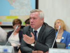 Прокуратура Ростовской области указала губернатору Голубеву на проблемы с дорогами