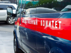40-летний ростовчанин до смерти забил собутыльника сковородкой и пошел спать