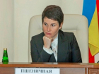 Желающих не было: что известно о новом министре ЖКХ Ростовской области
