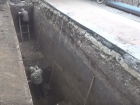 Ростовские археологи приступили к изучению обнаруженного при раскопках в Азове подземного комплекса XIV века