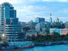 Ростов попал в топ-5 городов России по инновационному потенциалу
