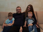 В Ростове прекратили уголовное преследование сбежавшего в Лондон бизнесмена