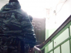 Житель Ростовской области спрятал марихуану в кухонном шкафу