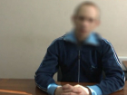 Украинского шпиона, который сделал видеосъемки вокзалов Ростова, передали ДНР