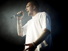 Коллеги по музыкальному цеху назвали ростовчанина Басту наркоманом