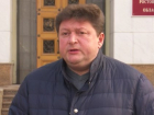 46 беженцев в Ростовской области болеют коронавирусом