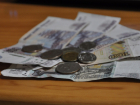Средняя зарплата в Ростовской области в 2020 году увеличилась до 35622 рублей