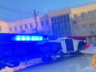 На Дону Госавтоинспекция перейдет на усиленный режим на этих выходных 