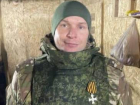 В зоне СВО трагически погиб 32-летний Денис Ершов из Ростовской области 